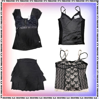 A descriptive alt text for this image