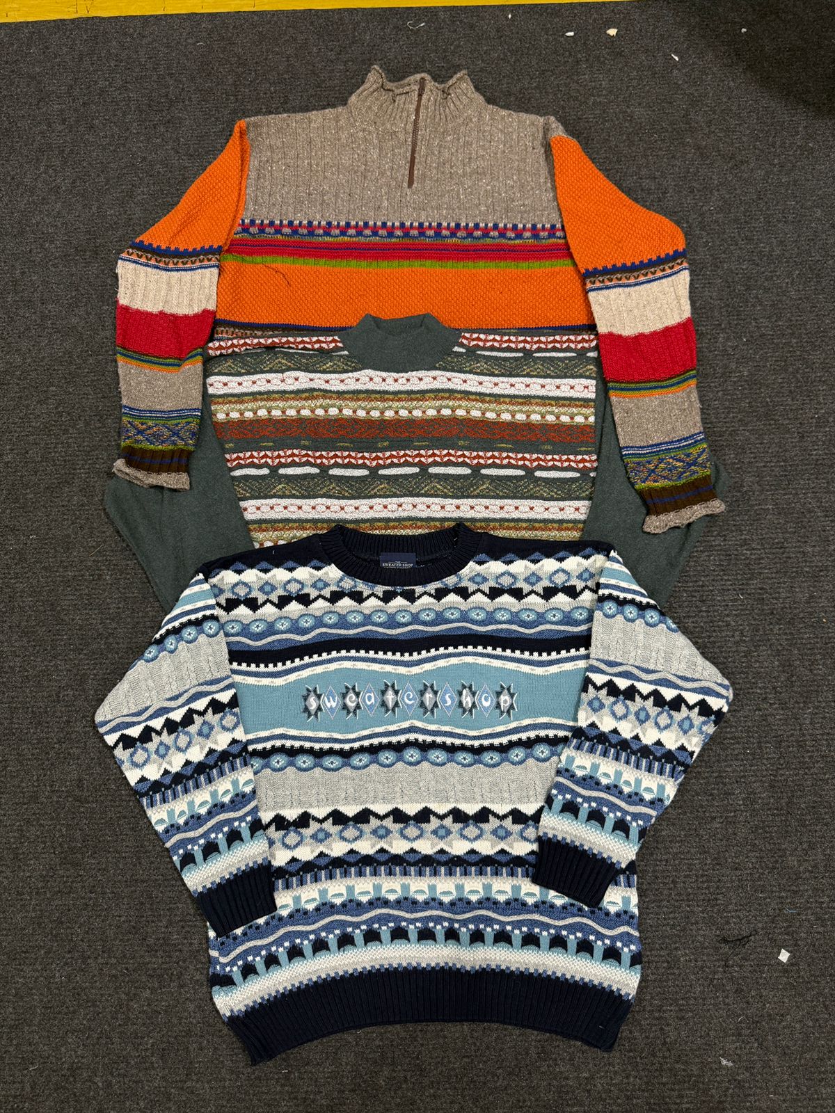 A descriptive alt text for this image