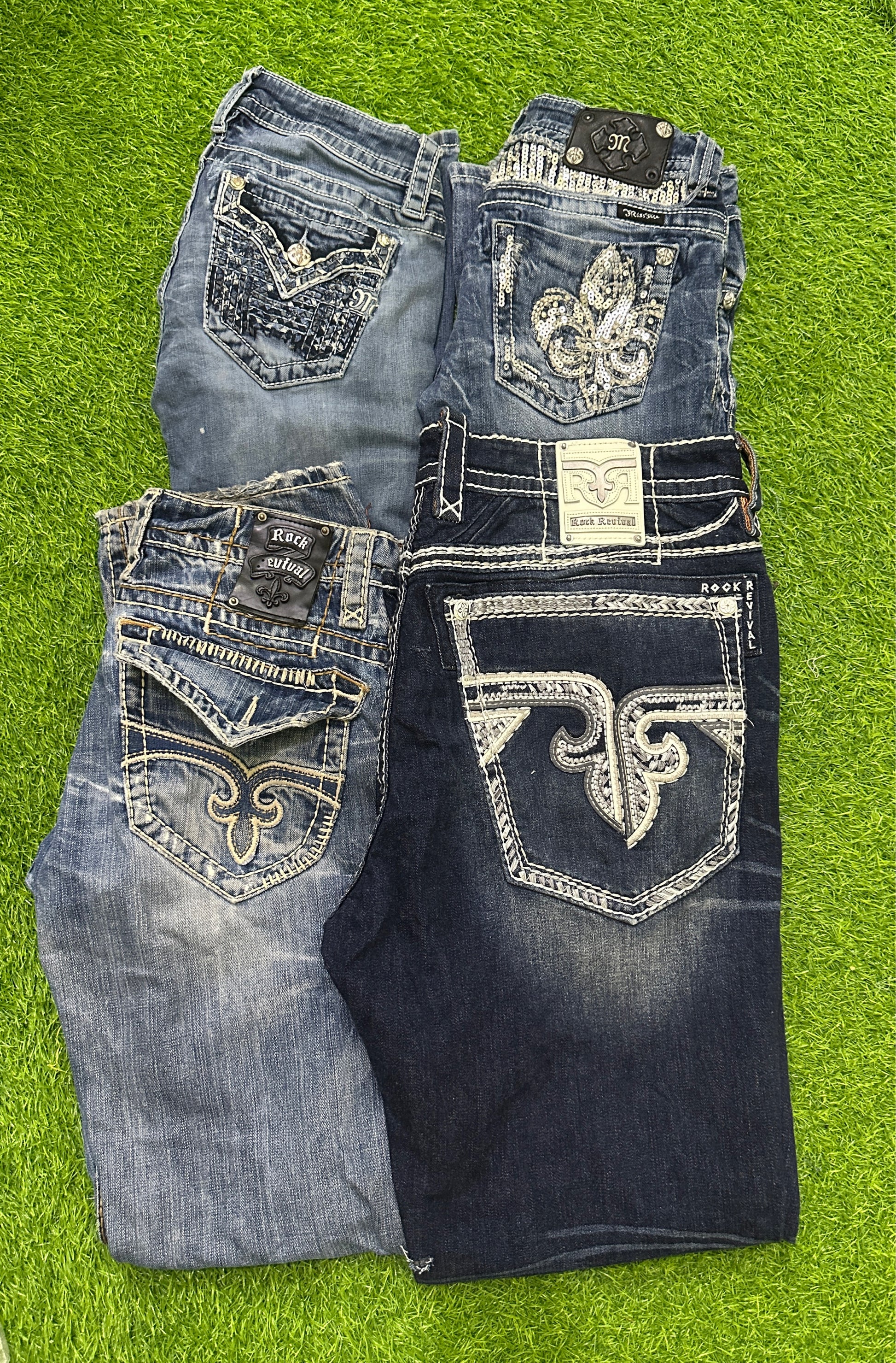 A descriptive alt text for this image