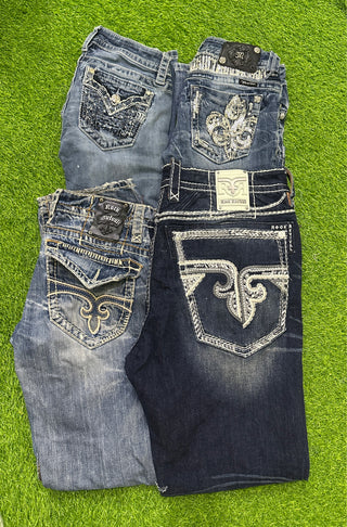 A descriptive alt text for this image