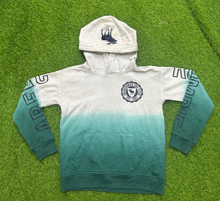 A descriptive alt text for this image