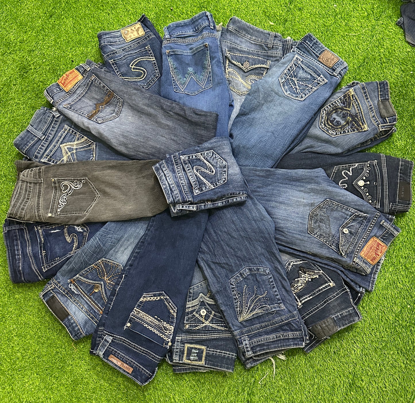 A descriptive alt text for this image