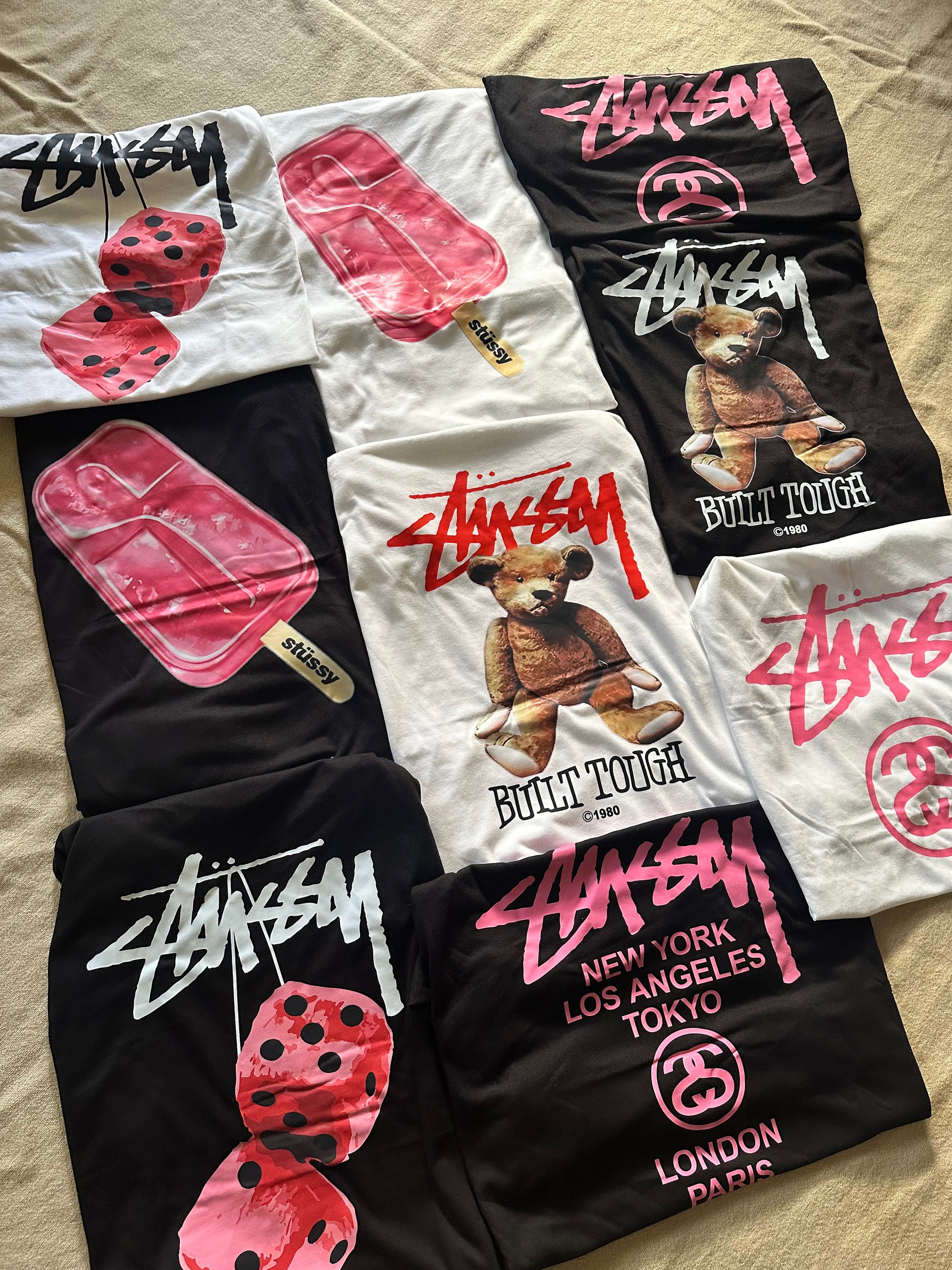 A descriptive alt text for this image