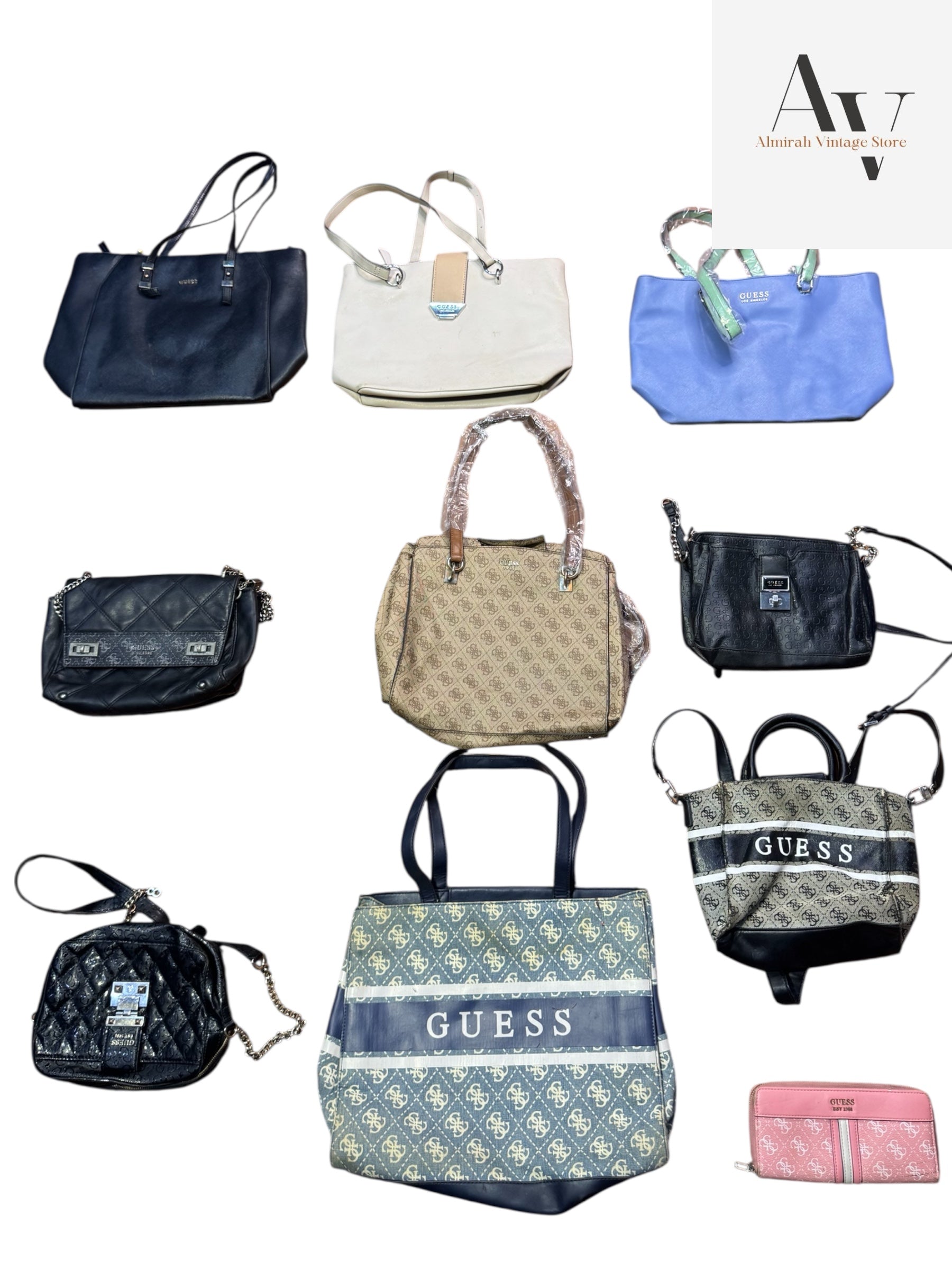 A descriptive alt text for this image