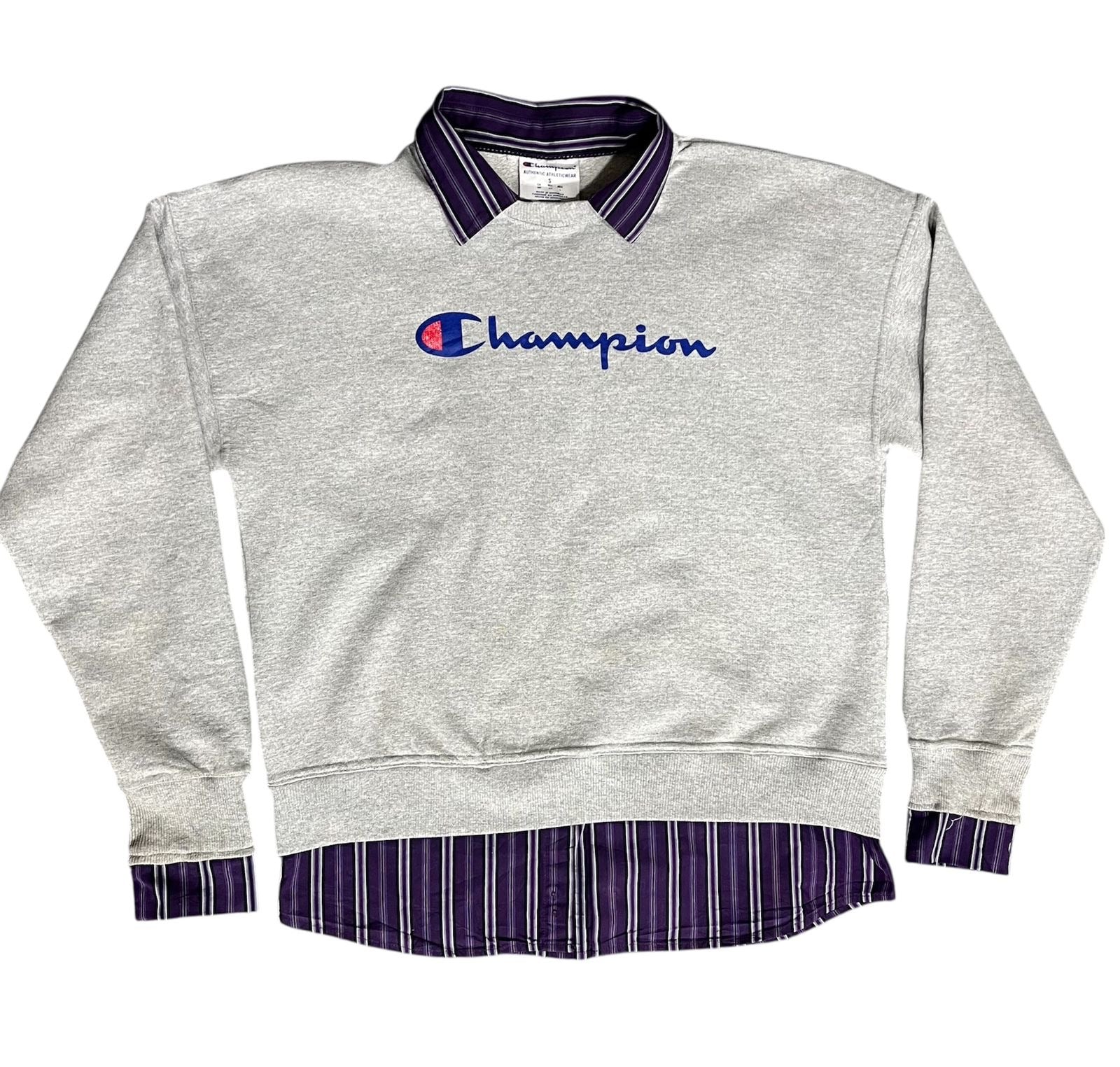 A descriptive alt text for this image