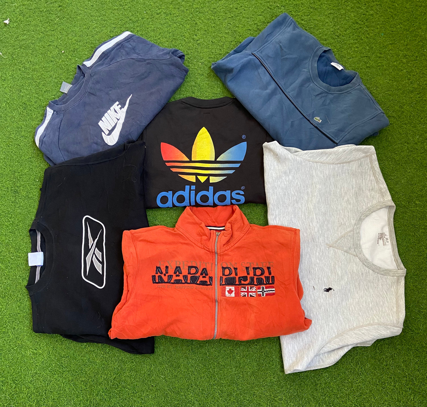 A descriptive alt text for this image