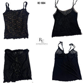 A descriptive alt text for this image