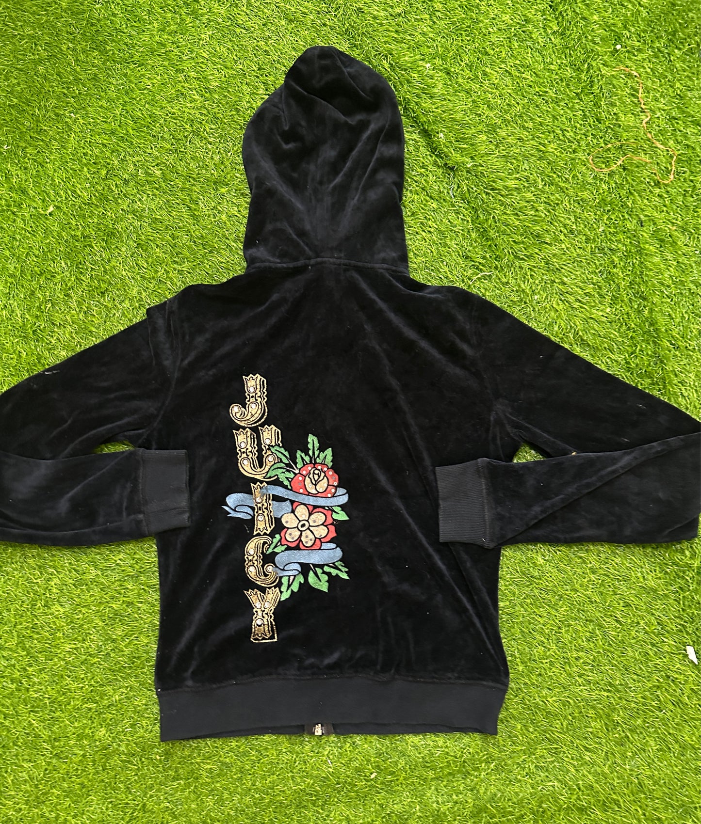 A descriptive alt text for this image