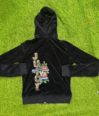 A descriptive alt text for this image