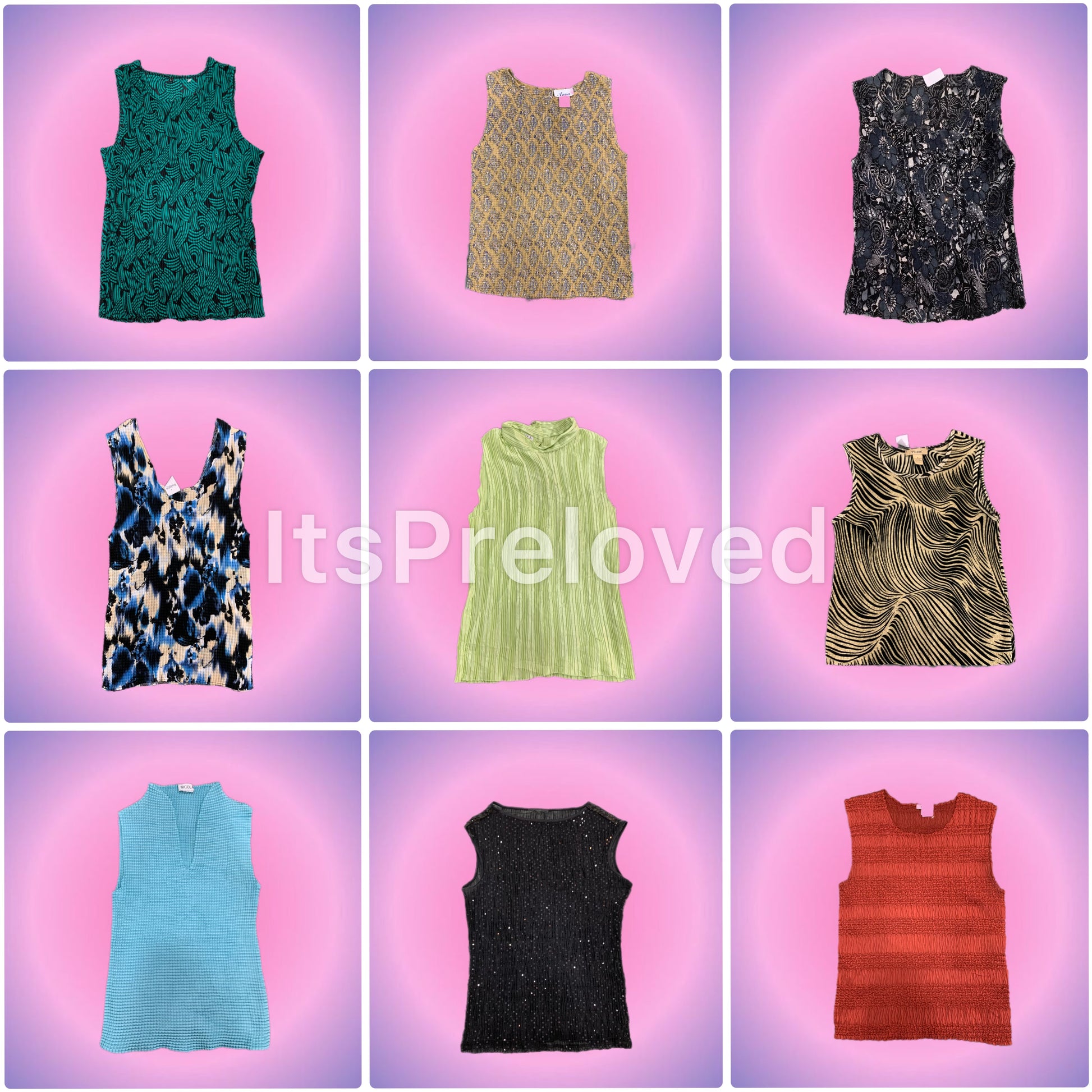 A descriptive alt text for this image