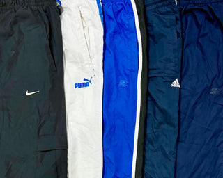 A descriptive alt text for this image