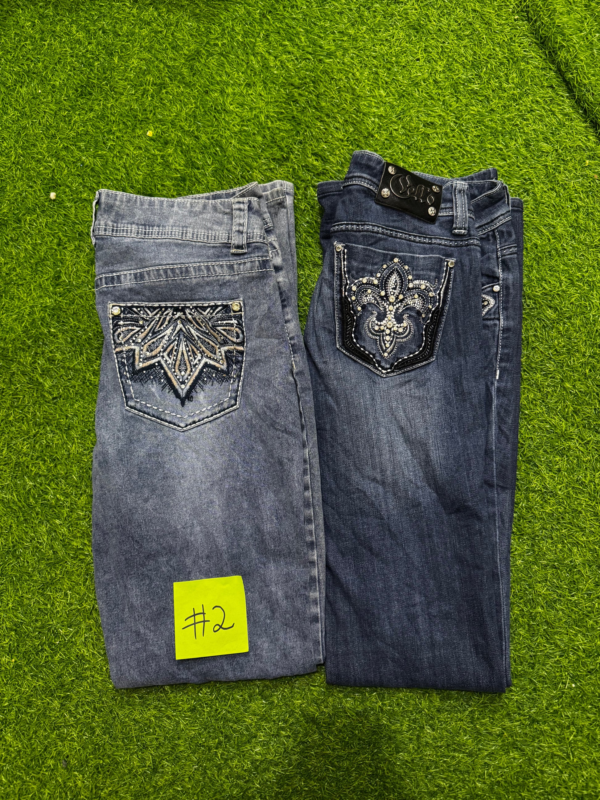 A descriptive alt text for this image