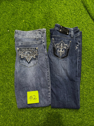 A descriptive alt text for this image