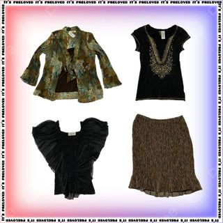 A descriptive alt text for this image