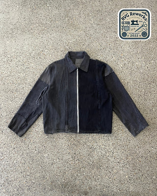 A descriptive alt text for this image