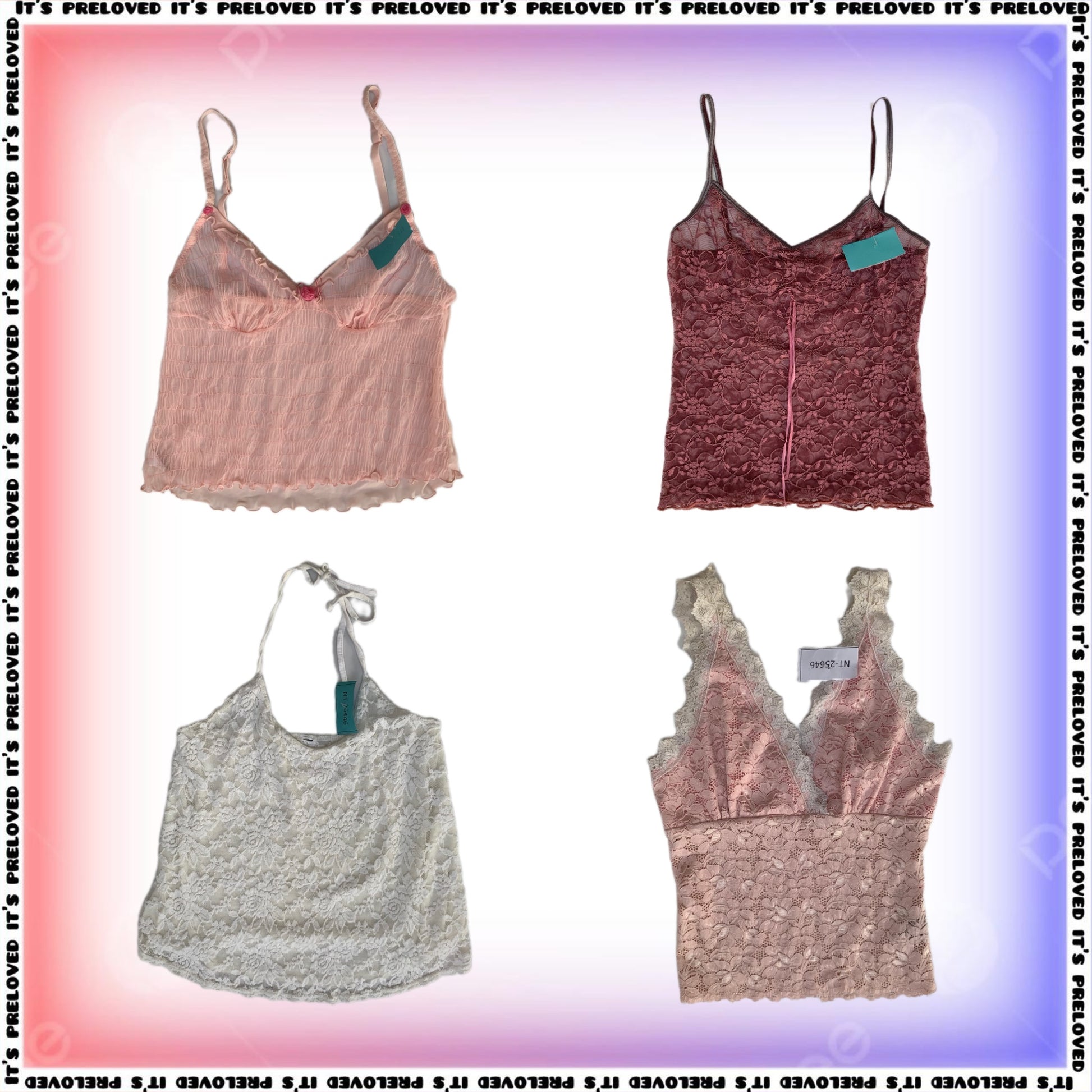 A descriptive alt text for this image