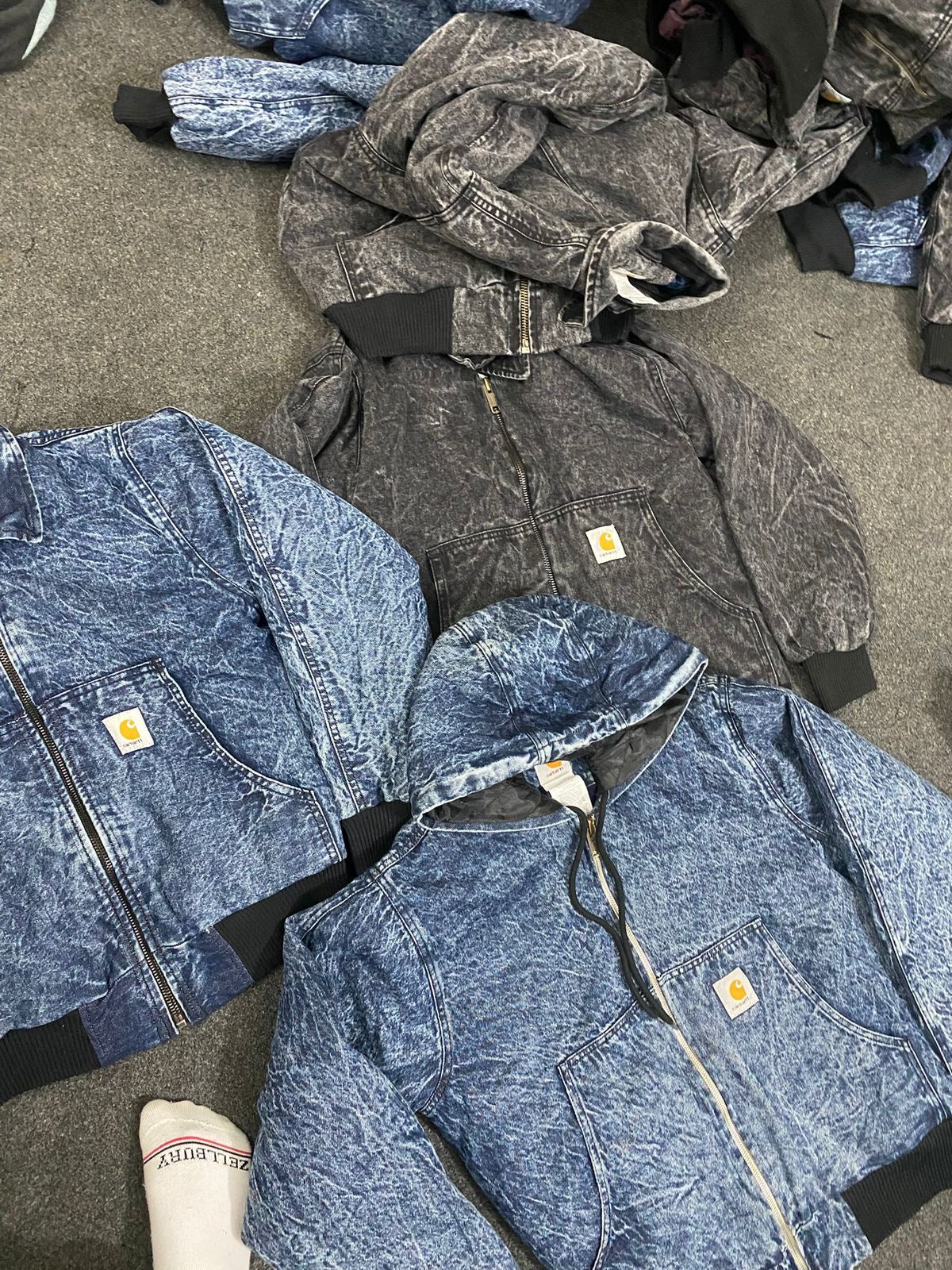 A descriptive alt text for this image