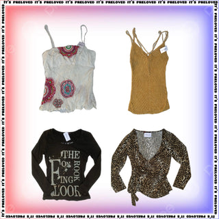 A descriptive alt text for this image