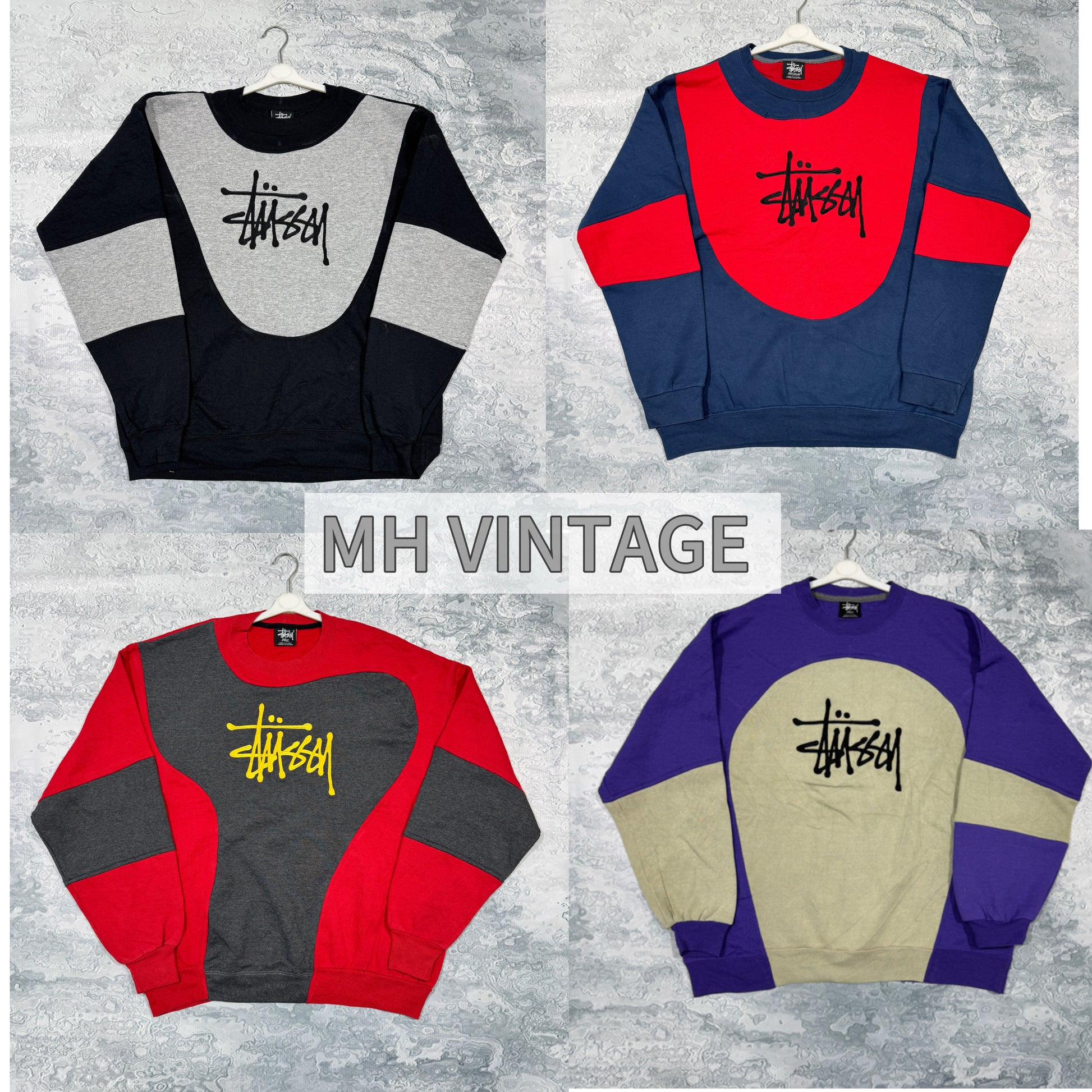 A descriptive alt text for this image