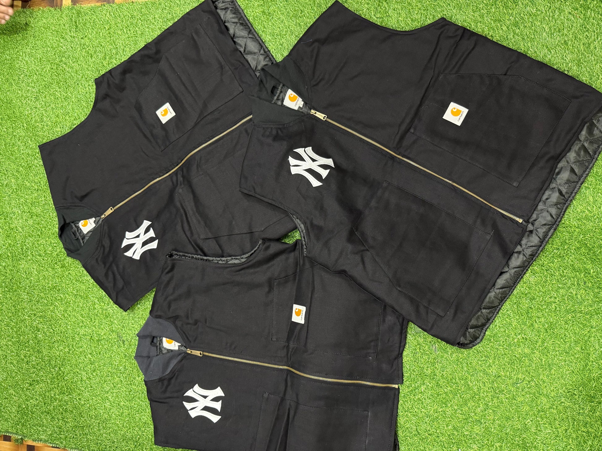 A descriptive alt text for this image