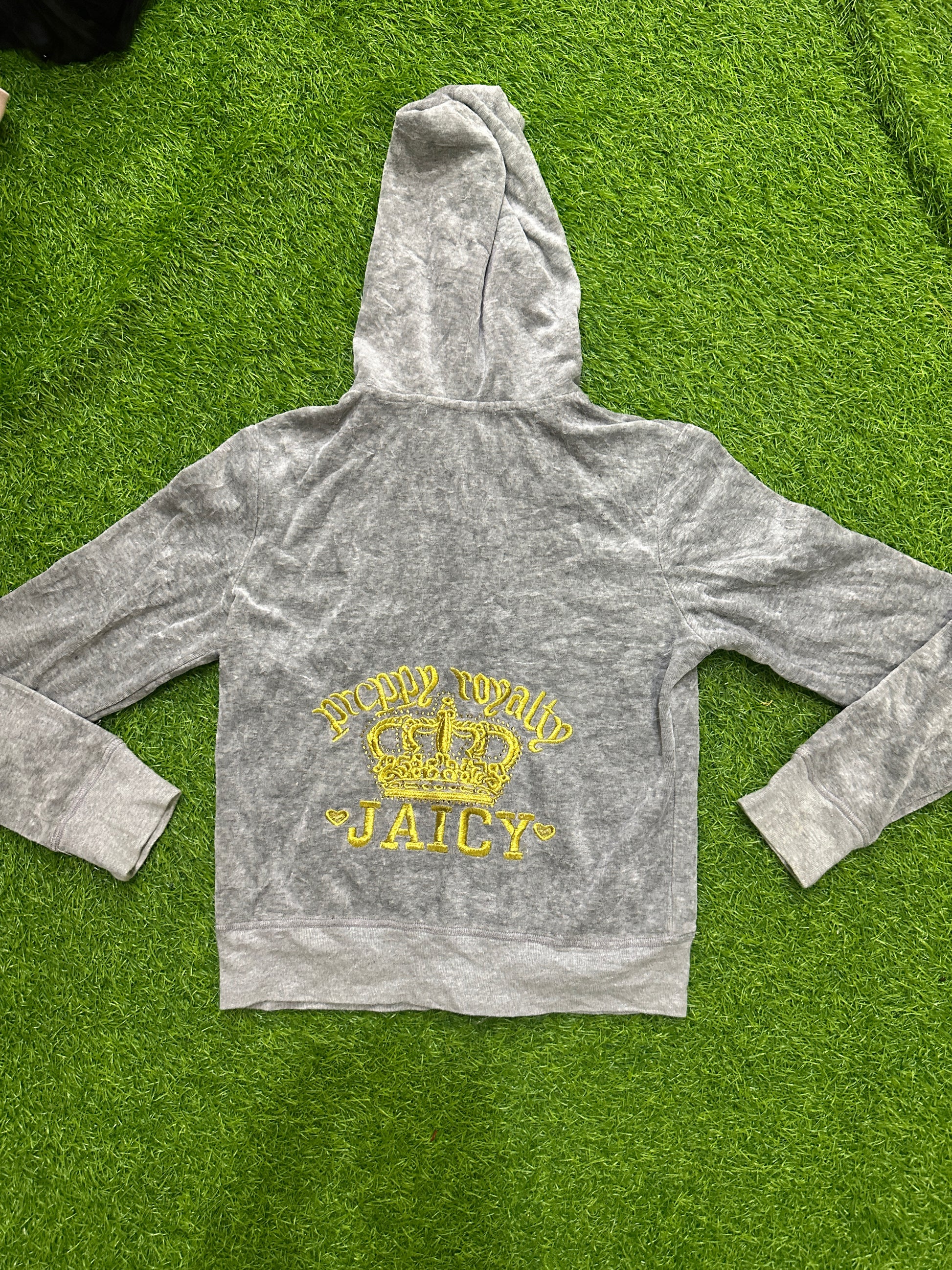 A descriptive alt text for this image