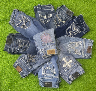 A descriptive alt text for this image