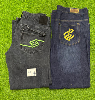 A descriptive alt text for this image