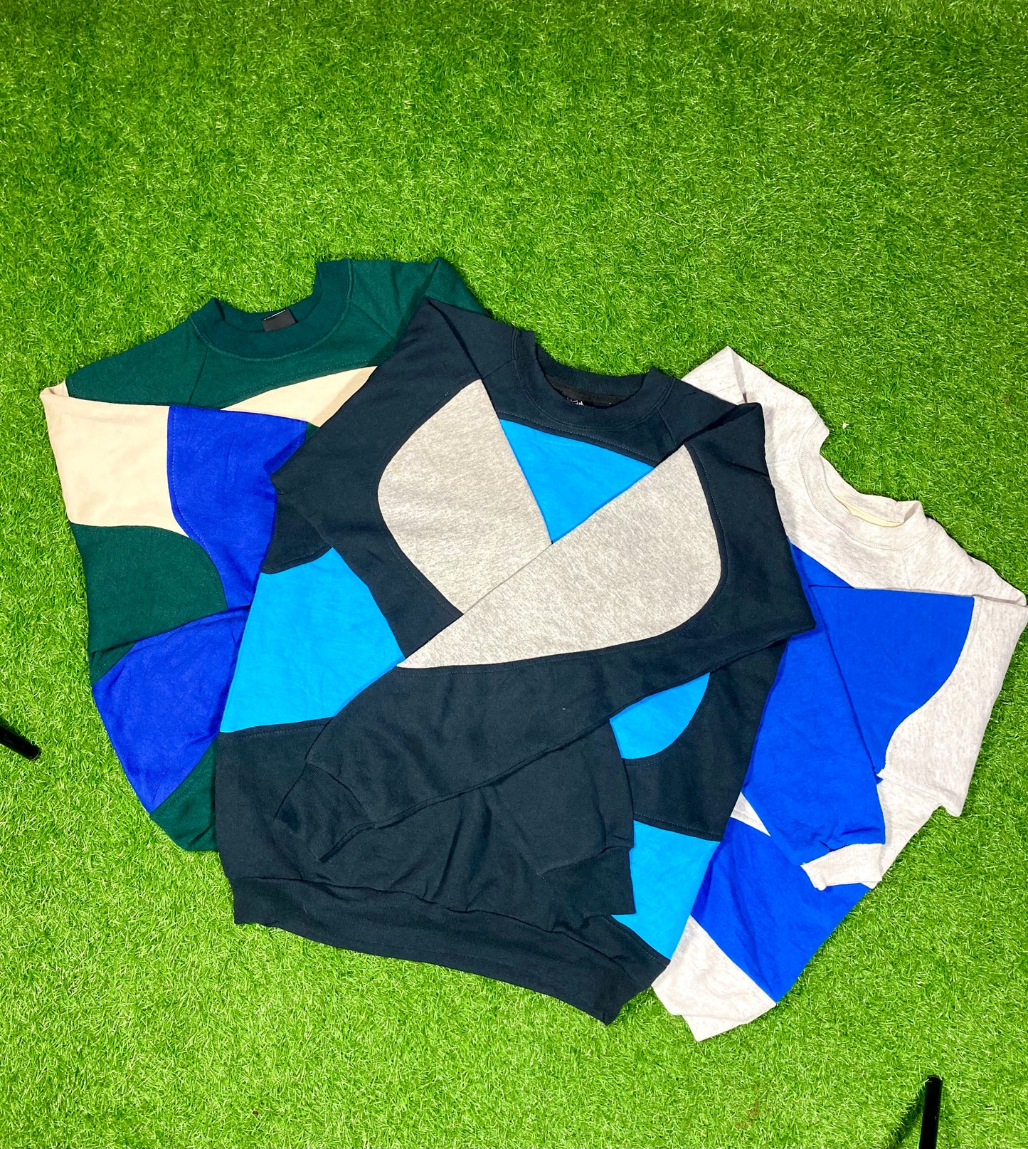 A descriptive alt text for this image