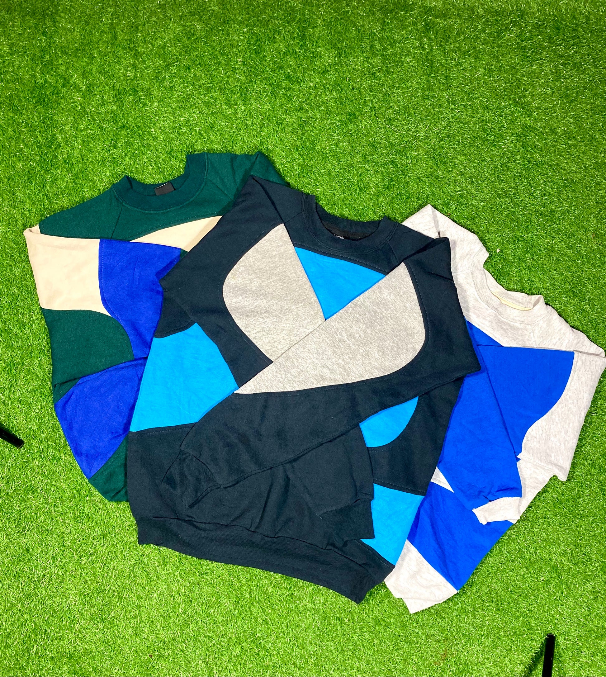 A descriptive alt text for this image