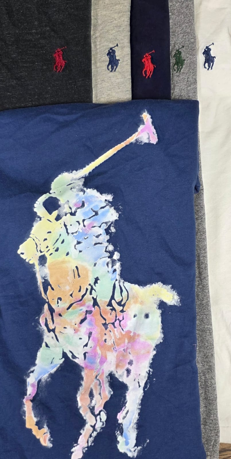 A descriptive alt text for this image