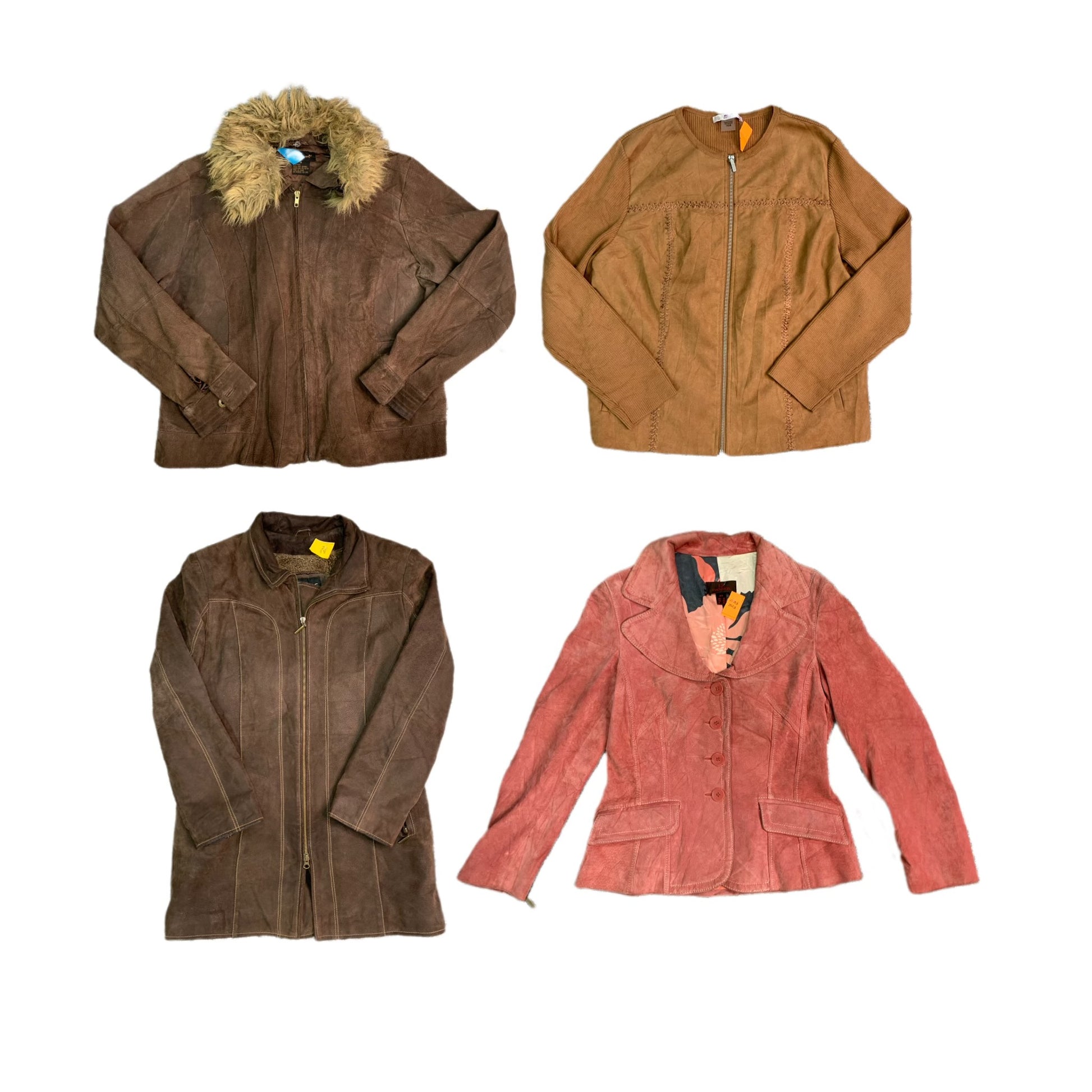 New image description.