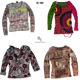 A descriptive alt text for this image