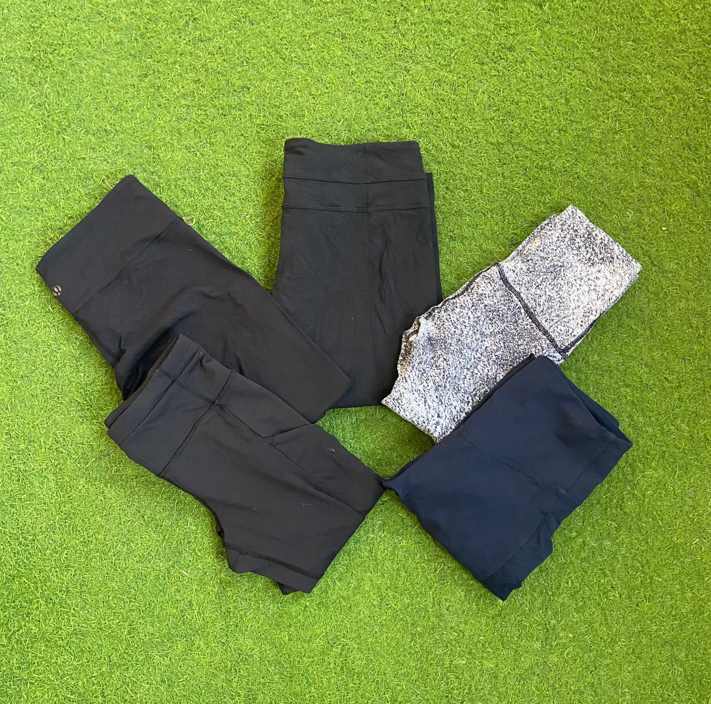 A descriptive alt text for this image