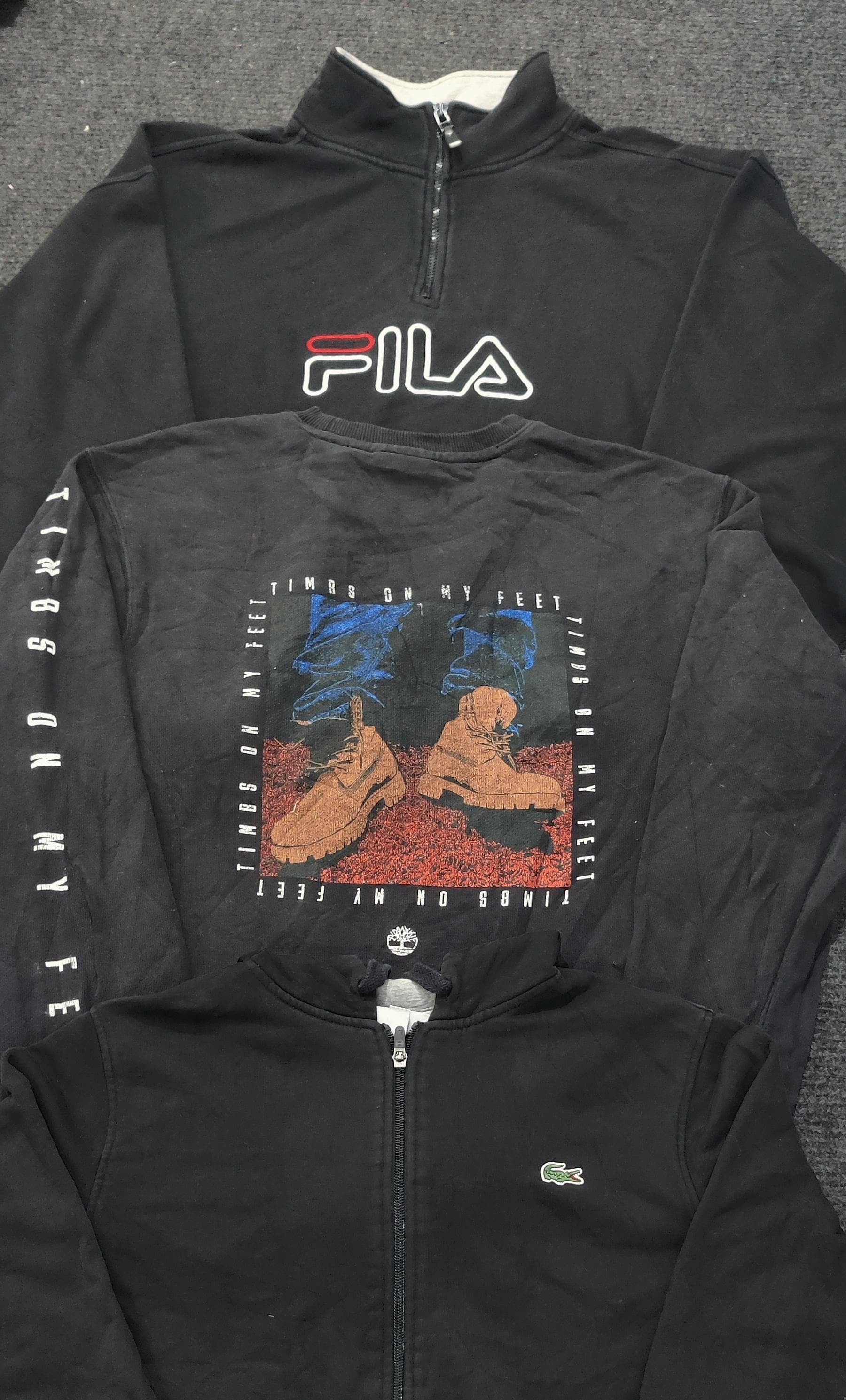 A descriptive alt text for this image