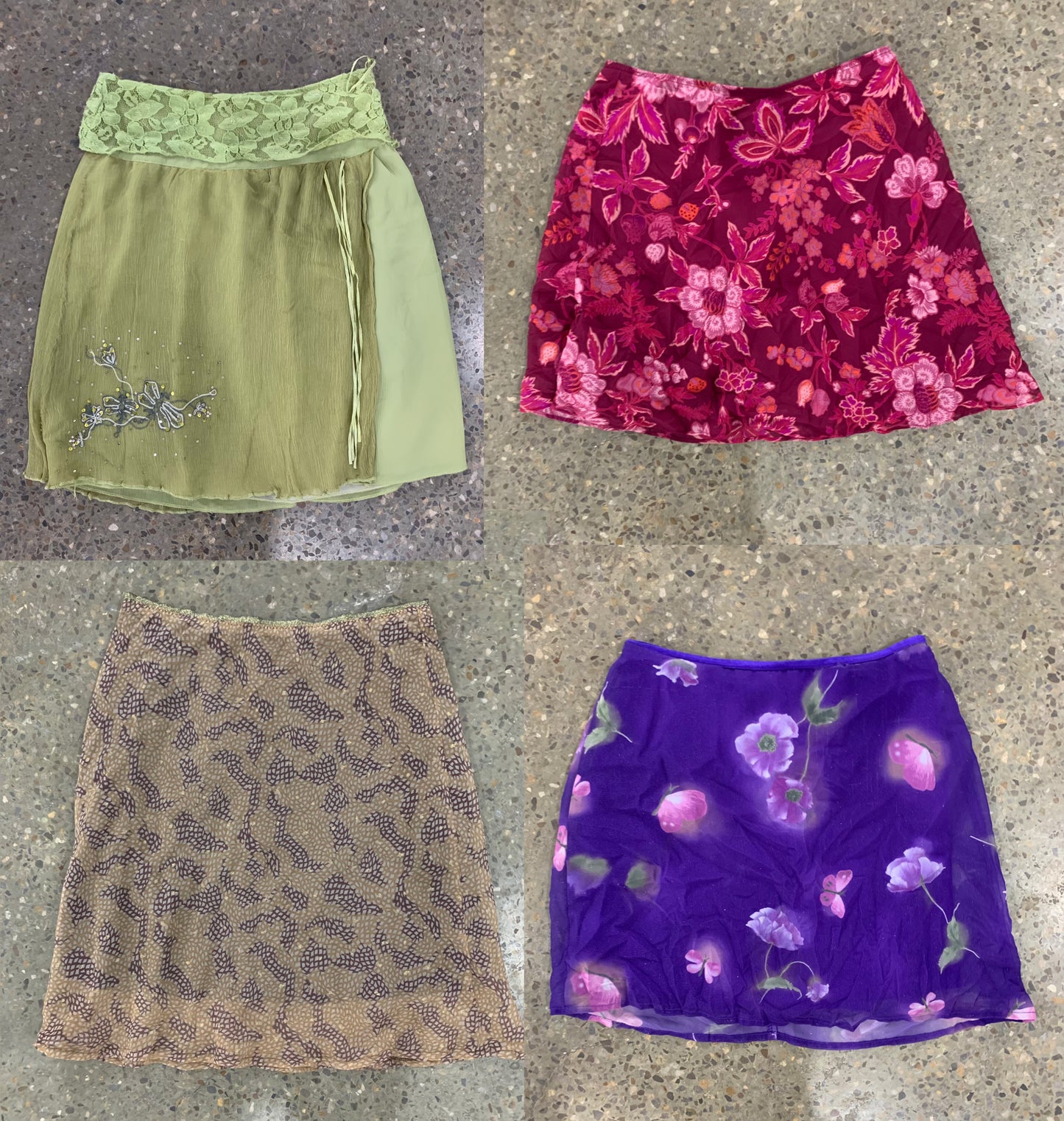 New image description.