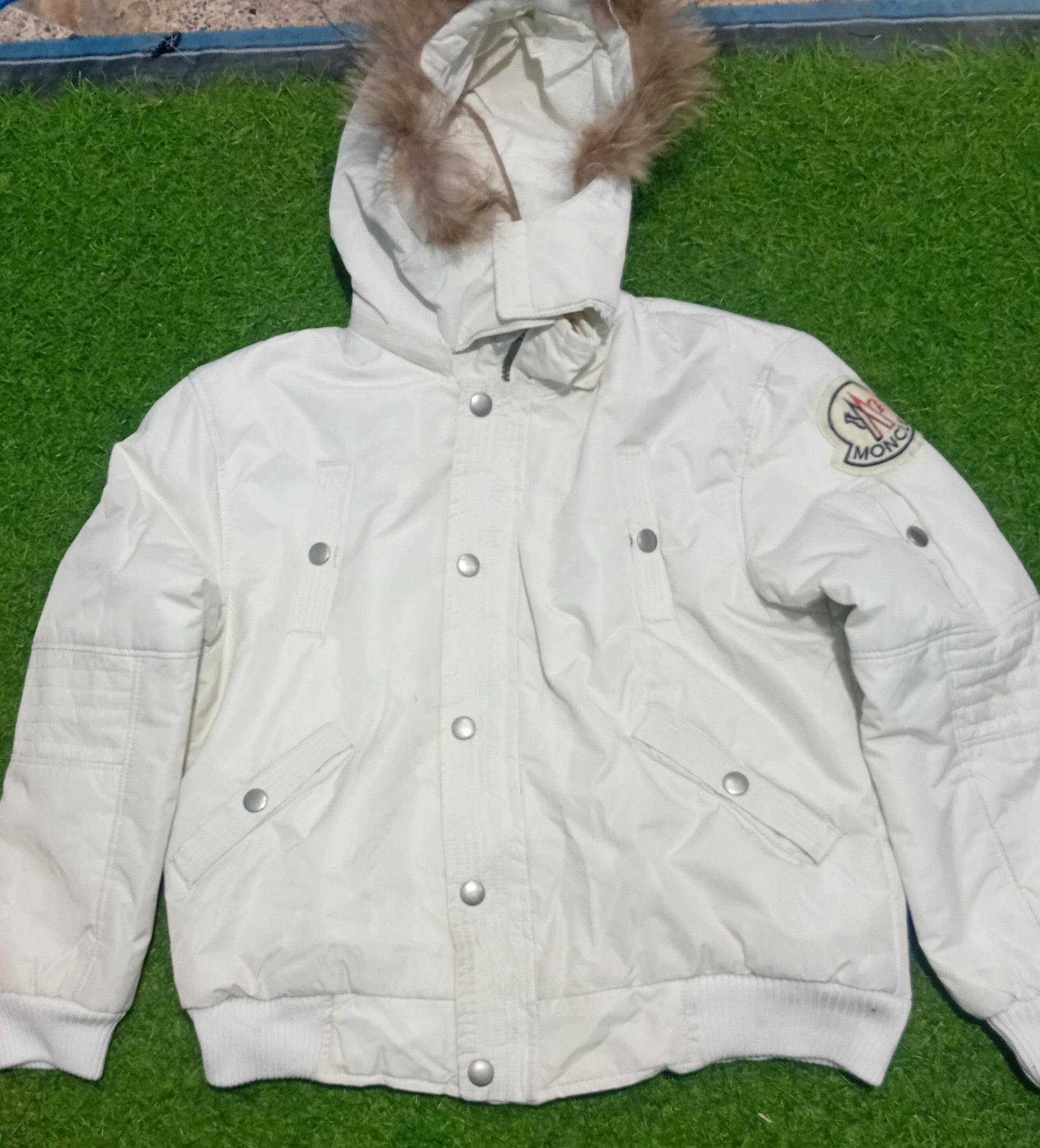 A descriptive alt text for this image