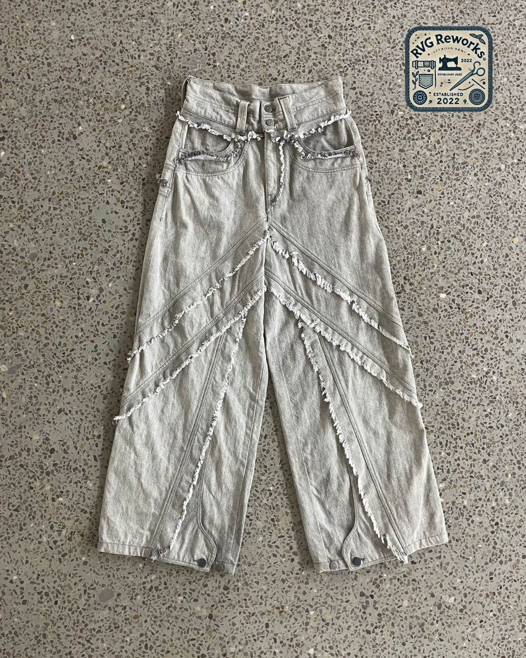 A descriptive alt text for this image