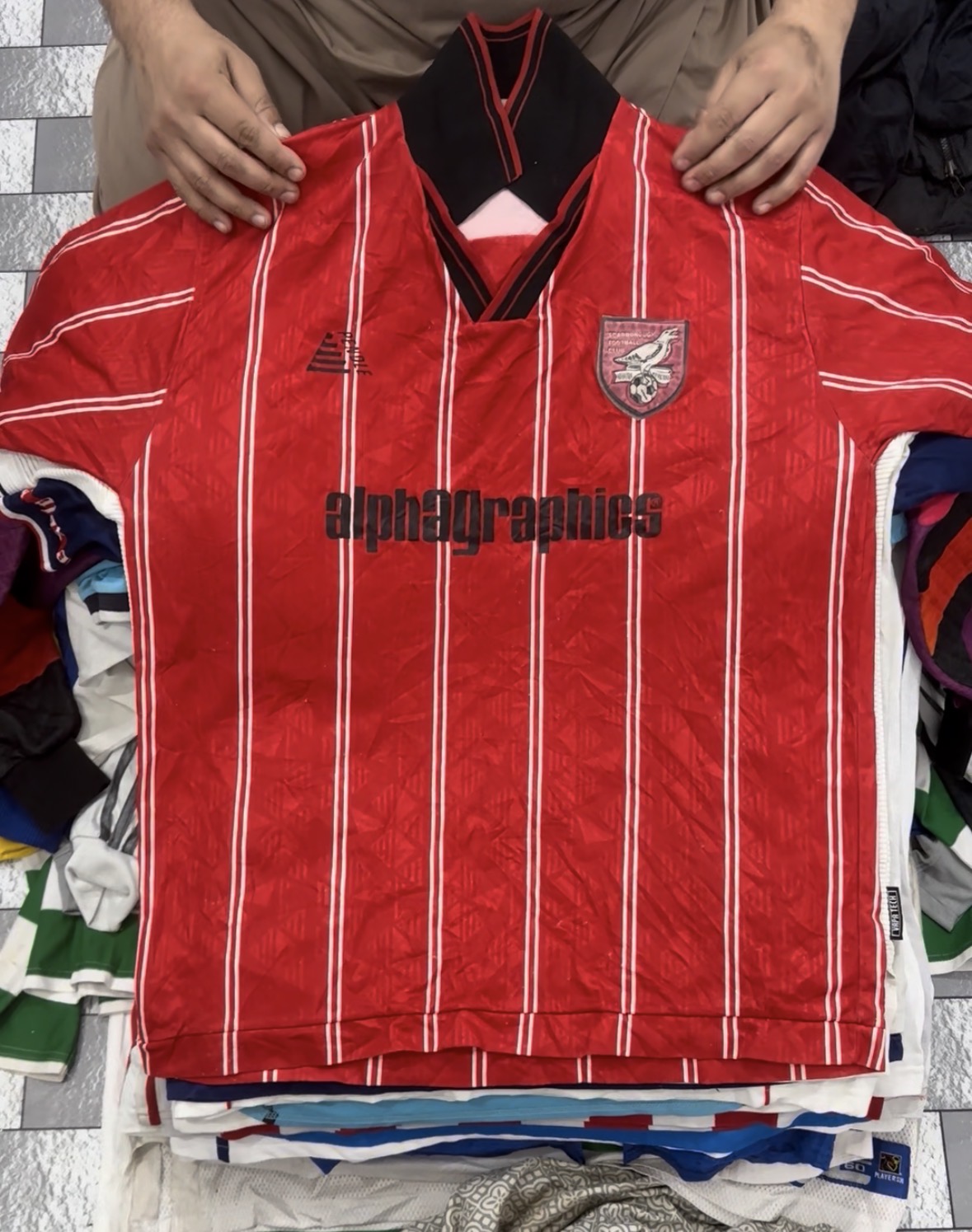 A descriptive alt text for this image