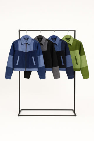 A descriptive alt text for this image