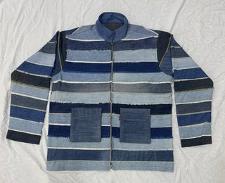 A descriptive alt text for this image