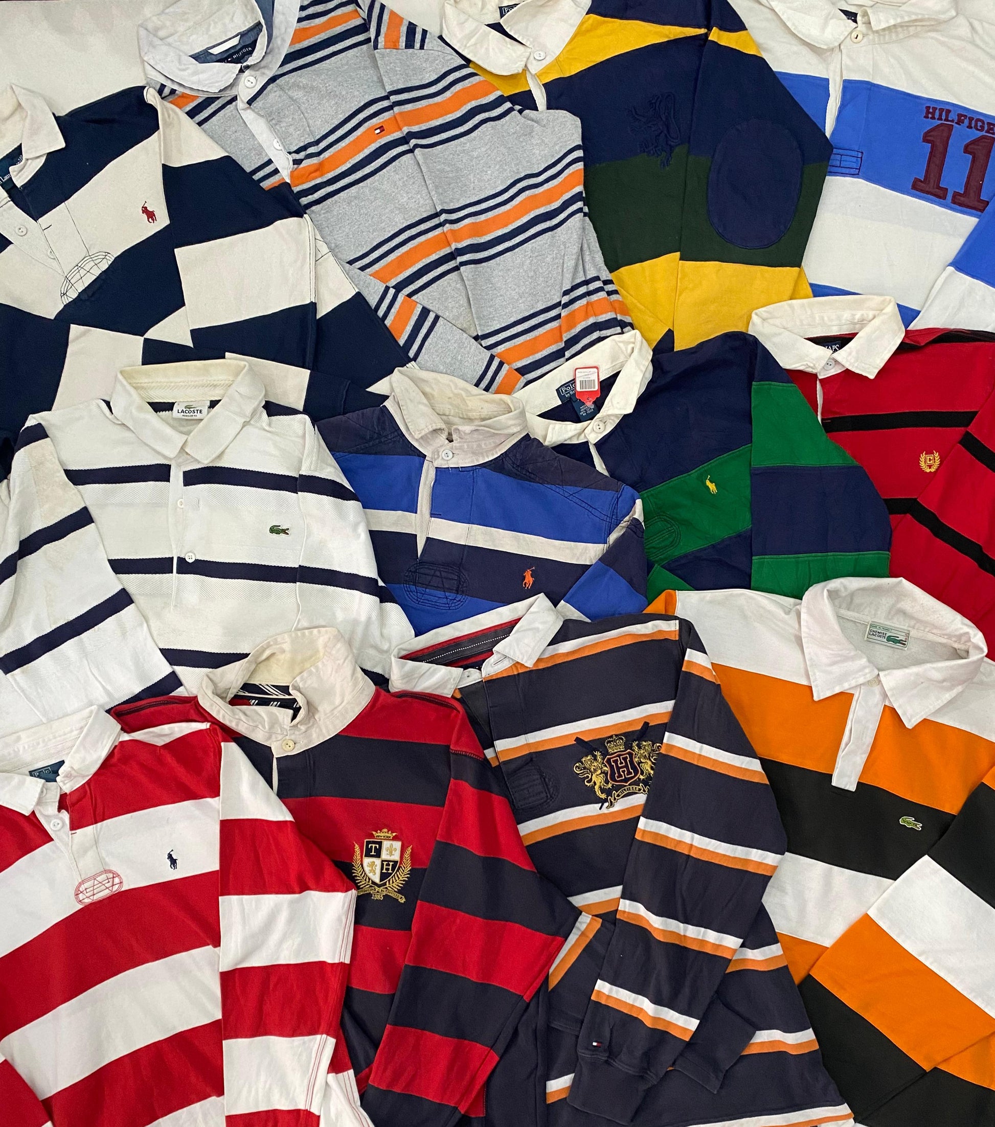 A descriptive alt text for this image