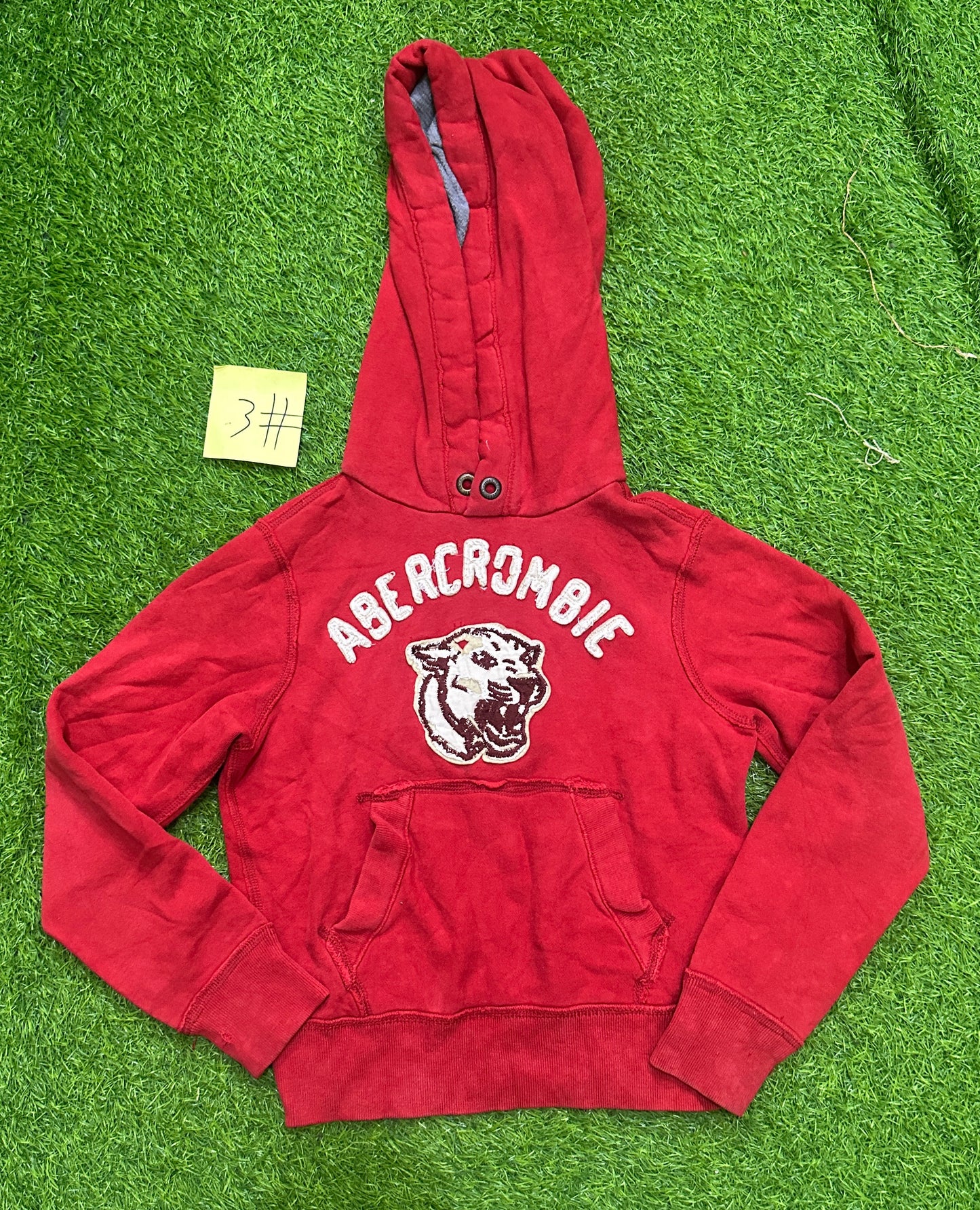 A descriptive alt text for this image