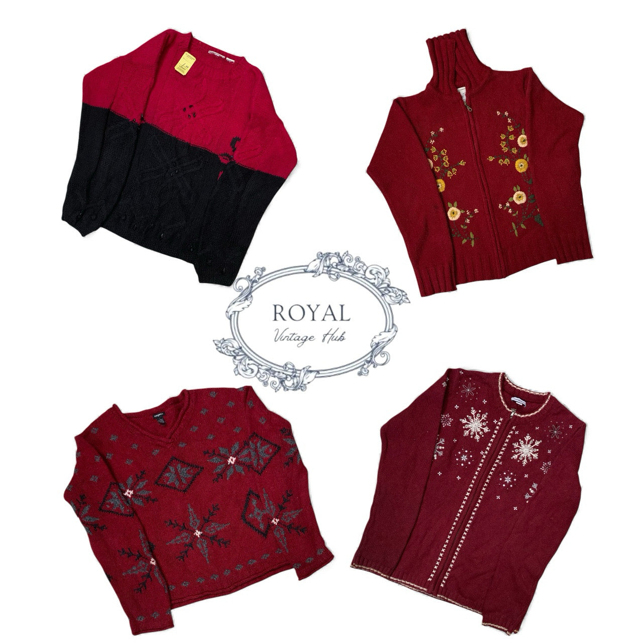 A descriptive alt text for this image