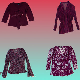 A descriptive alt text for this image