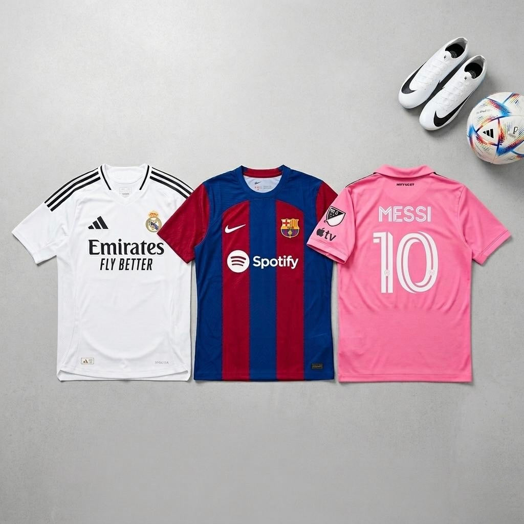 A descriptive alt text for this image