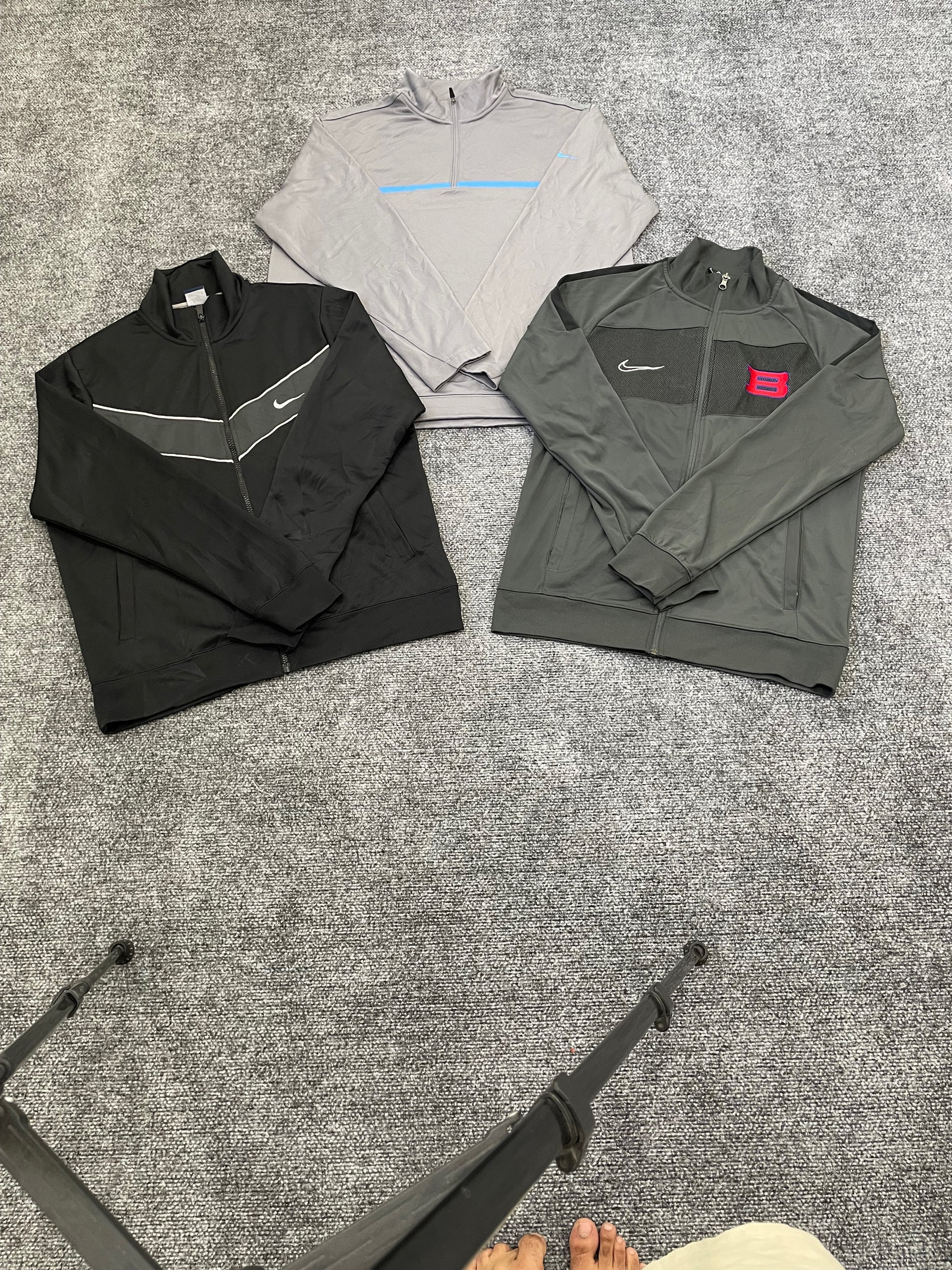 A descriptive alt text for this image