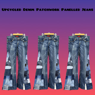 A descriptive alt text for this image