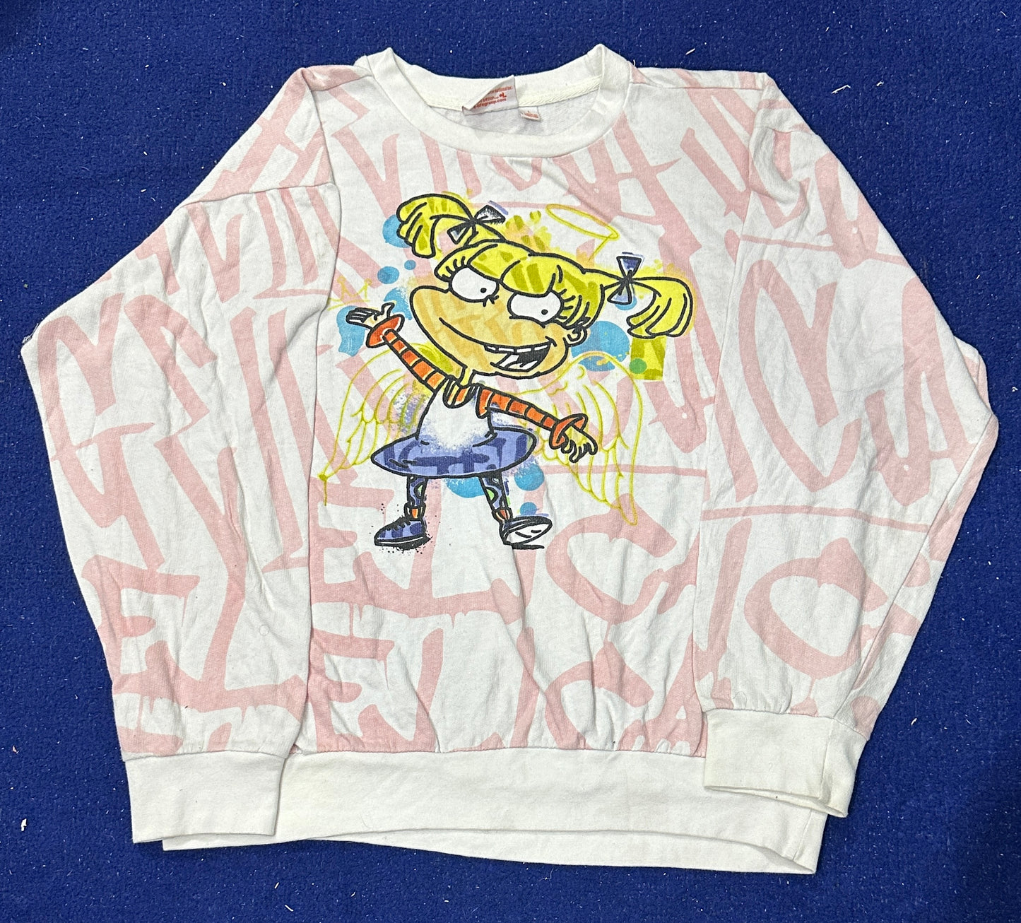 A descriptive alt text for this image