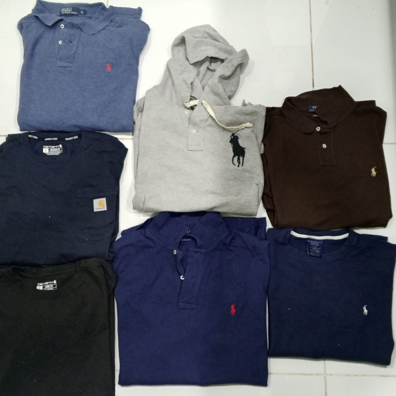 A descriptive alt text for this image