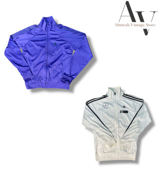 A descriptive alt text for this image